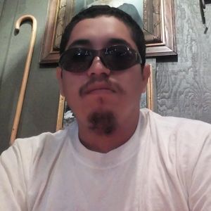 Meet your Posher, Isai